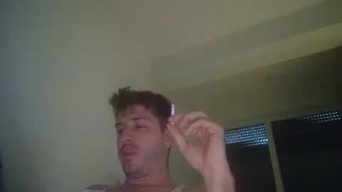 Snapshot of brii0000 chatting on October 2025 10:55:01 AM brii0000 online show from October 2025 10:55:01 AM