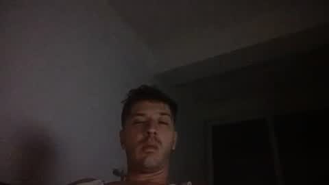 Snapshot of brii0000 chatting on October 2025 08:39:01 PM brii0000 online show from October 2025 08:39:01 PM