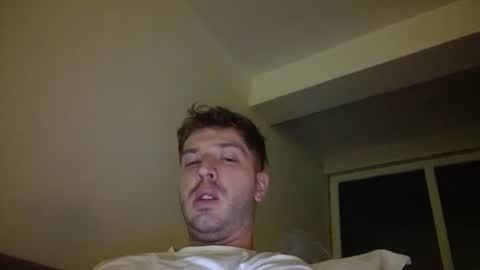 Snapshot of brii0000 chatting on October 2025 05:12:02 PM brii0000 online show from October 2025 05:12:02 PM