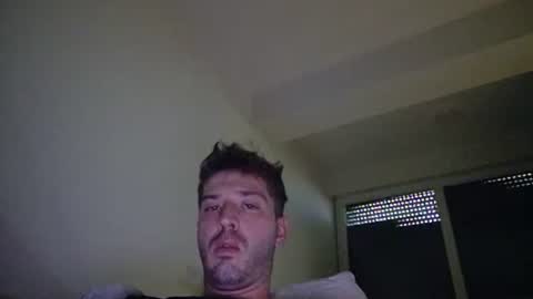 Snapshot of brii0000 chatting on October 2025 01:23:01 PM brii0000 online show from October 2025 01:23:01 PM