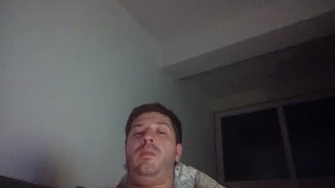 brii0000 online show from June 2026 11:11:02 PM