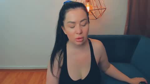 brilliantegirl_ online show from June 2026 06:26:02 AM