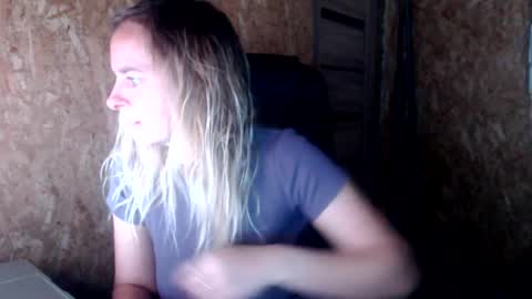 brilliantly online show from September 2025 01:55:01 PM