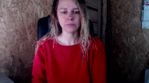 brilliantly online show from September 2025 10:59:02 AM