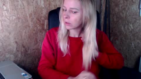 brilliantly online show from September 2025 08:48:01 AM