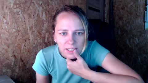 brilliantly online show from September 2025 07:32:02 AM