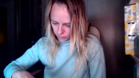 brilliantly online show from October 2025 09:13:02 AM