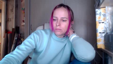 brilliantly online show from November 2025 09:10:01 AM