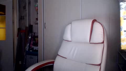 brilliantly online show from November 2025 08:14:02 AM