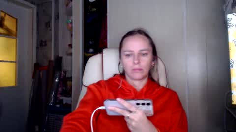 brilliantly online show from November 2025 10:26:01 AM