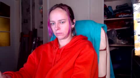 brilliantly online show from November 2025 09:04:02 AM