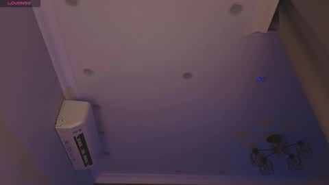 brilliantmichelle online show from March 2026 08:57:01 PM