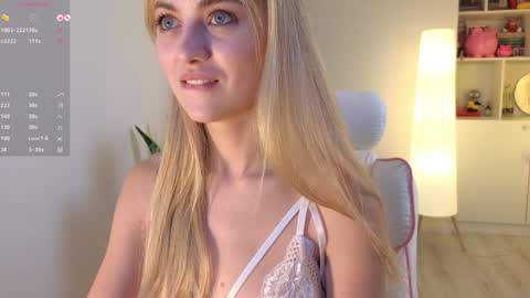 Snapshot of brilliantvictoria chatting on January 2025 02:07:02 PM Vi. online show from January 2025 02:07:02 PM