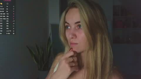 Snapshot of brilliantvictoria chatting on January 2025 03:28:02 PM Vi. online show from January 2025 03:28:02 PM