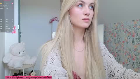 Snapshot of brilliantvictoria chatting on November 2025 11:09:02 AM Vi. online show from November 2025 11:09:02 AM