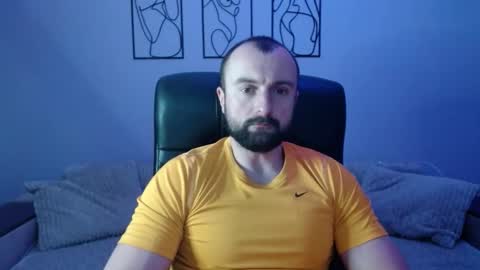 brindlefly69 online show from February 2026 11:54:01 AM