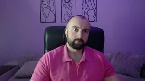 brindlefly69 online show from February 2026 11:30:01 AM