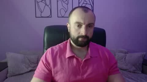 brindlefly69 online show from March 2026 11:16:02 AM