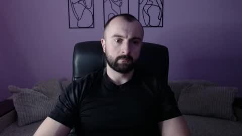 brindlefly69 online show from March 2026 10:16:01 AM