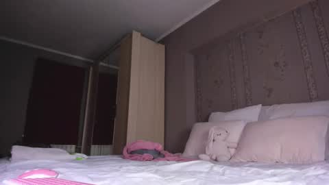 Ann online show from February 2026 09:40:02 PM