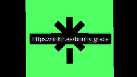 brinny_grace online show from November 2025 11:43:01 AM