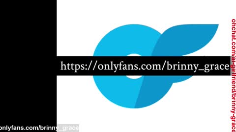 brinny_grace online show from February 2026 09:59:02 AM