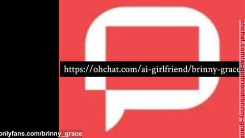 brinny_grace online show from March 2026 11:02:01 AM