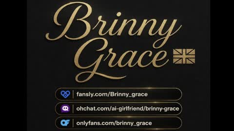 brinny_grace online show from April 2026 08:59:02 AM