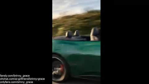brinny_grace online show from May 2026 09:16:02 AM