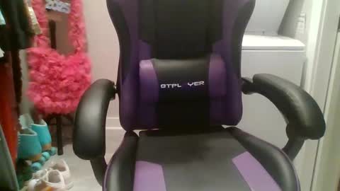 Briny online show from January 2025 11:54:02 AM