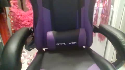 Briny online show from January 2025 10:39:02 AM