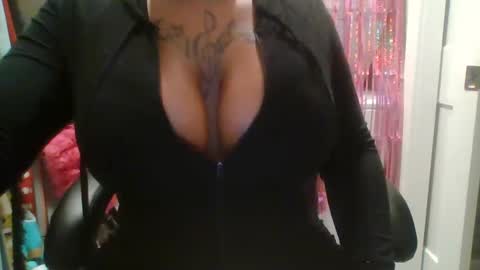 Briny online show from January 2025 05:30:01 AM