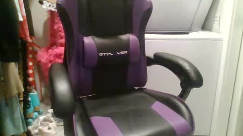 Briny online show from February 2025 03:00:01 PM