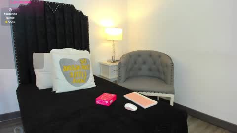 Snapshot of briny_saez chatting on June 2026 06:32:02 PM briny saez online show from June 2026 06:32:02 PM
