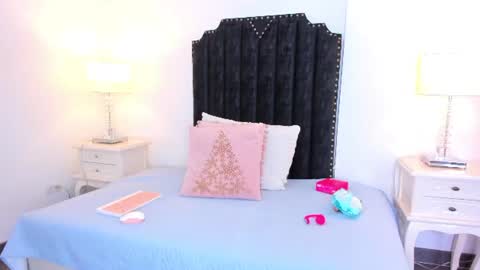 Snapshot of briny_saez chatting on July 2026 07:27:02 PM briny saez online show from July 2026 07:27:02 PM