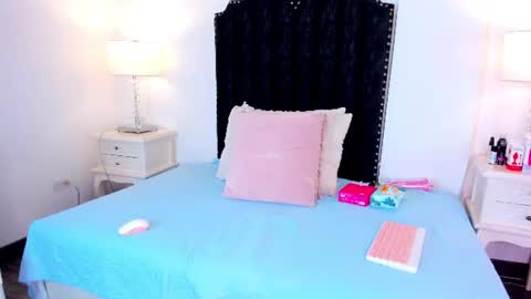 Snapshot of briny_saez chatting on July 2026 06:49:02 PM briny saez online show from July 2026 06:49:02 PM