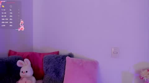 Snapshot of brisa_blue chatting on May 2026 03:17:01 PM Brisa online show from May 2026 03:17:01 PM