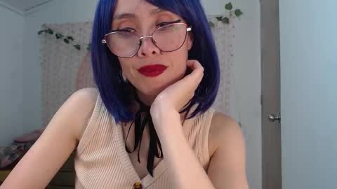 Snapshot of brisama chatting on February 2025 11:04:01 PM brisama online show from February 2025 11:04:01 PM