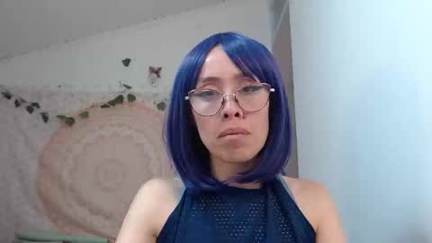 Snapshot of brisama chatting on February 2025 11:34:02 PM brisama online show from February 2025 11:34:02 PM