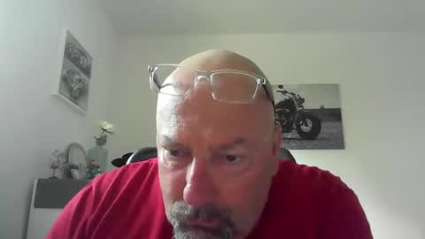 Brisco schner Schwanz online show from May 2026 05:24:01 AM