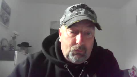 Brisco schner Schwanz online show from June 2026 09:08:02 AM