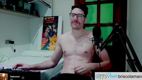 Martin online show from December 2024 01:18:02 AM