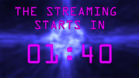 Martin online show from January 2025 12:02:01 PM