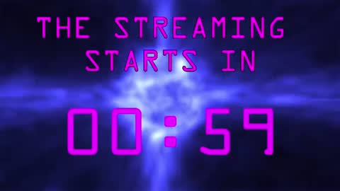 Martin online show from July 2026 01:57:01 AM