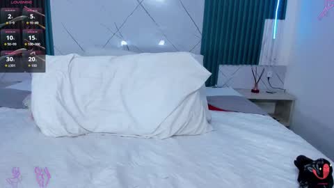 Snapshot of briseida_white chatting on November 2025 01:45:01 PM briseida_white online show from November 2025 01:45:01 PM