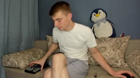 bristlebback online show from June 2026 03:25:02 PM