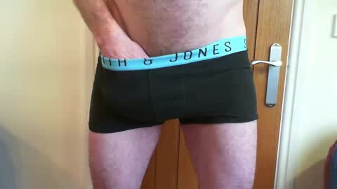 brit_dadbod online show from January 2025 02:14:01 PM