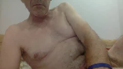 brital100 online show from September 2025 03:56:01 PM