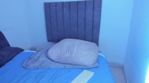 B R I T A N N Y online show from April 2026 02:56:01 PM