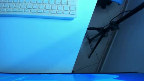 B R I T A N N Y online show from April 2026 12:23:01 PM